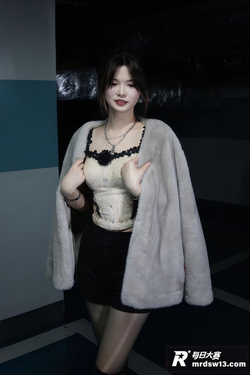山东极品新婚小人妻 相关图片14
