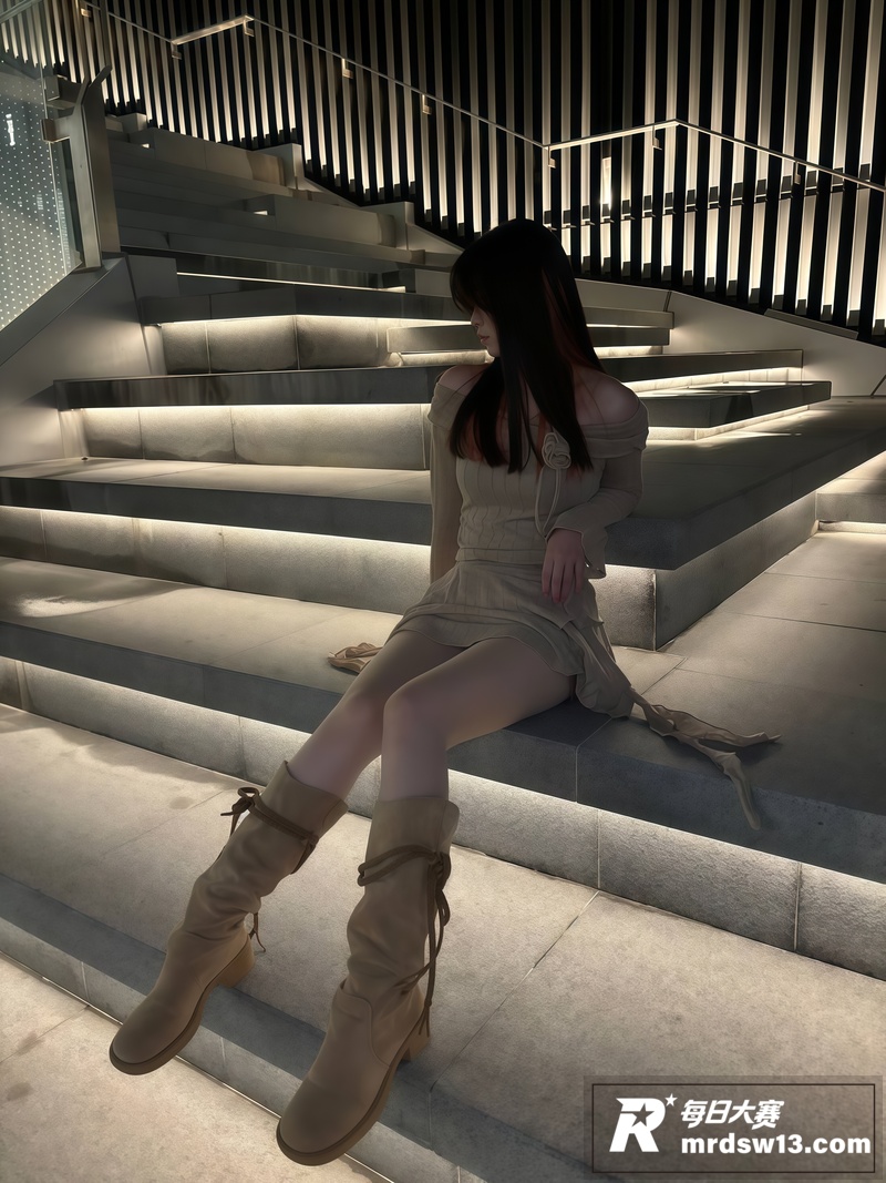 山东极品新婚小人妻 相关图片19