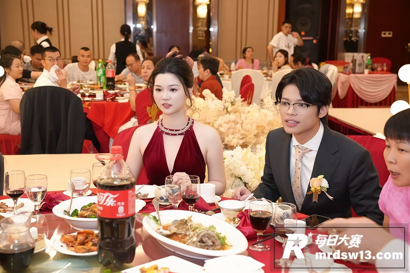 山东极品新婚小人妻 相关图片23
