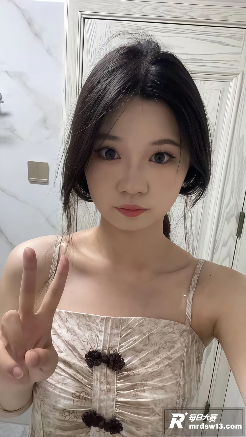 山东极品新婚小人妻 相关图片27