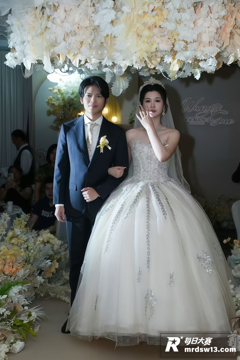 山东极品新婚小人妻 相关图片32