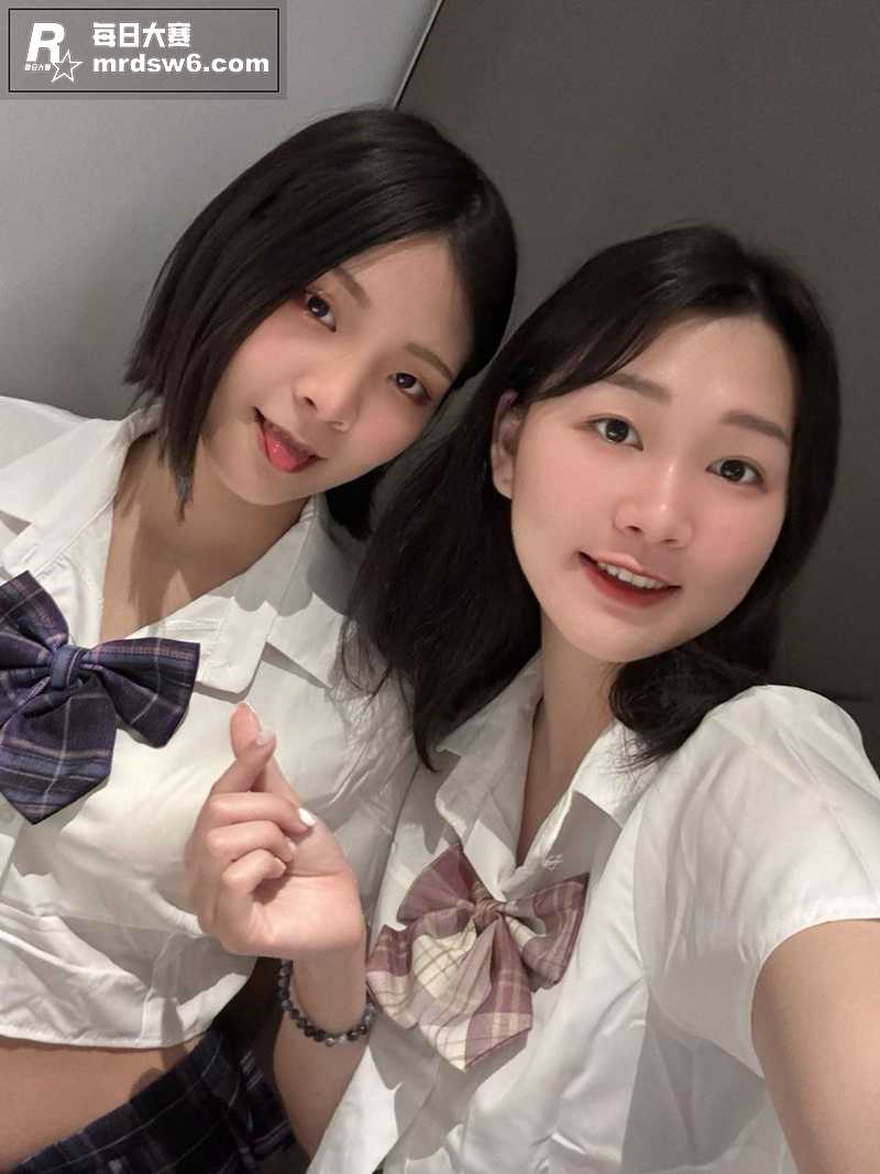 Fanlsy高颜值女相关图片2