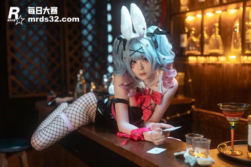 清纯萝莉少女 幼水铃相关图片2