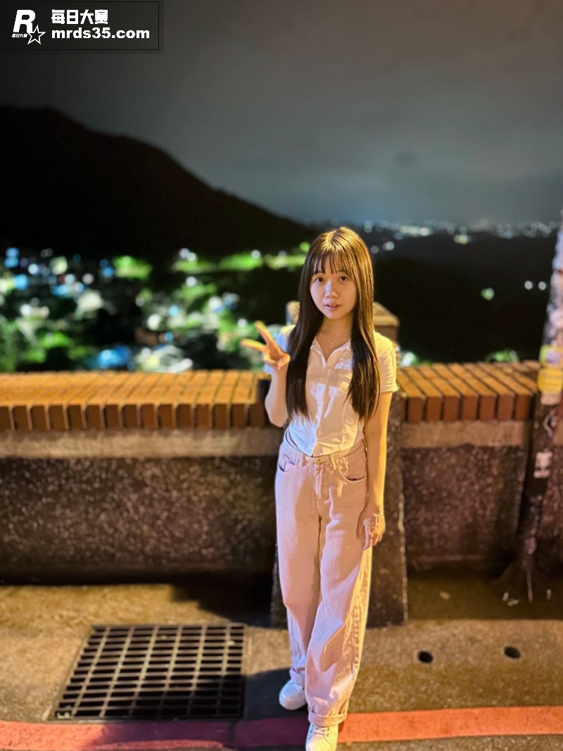 台湾台南大学清纯学生相关图片2