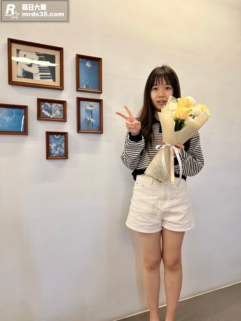 台湾台南大学清纯学生相关图片3