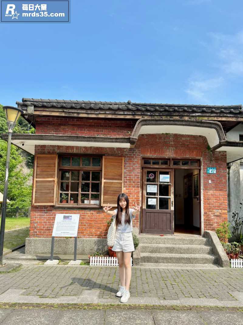 台湾台南大学清纯学生相关图片7