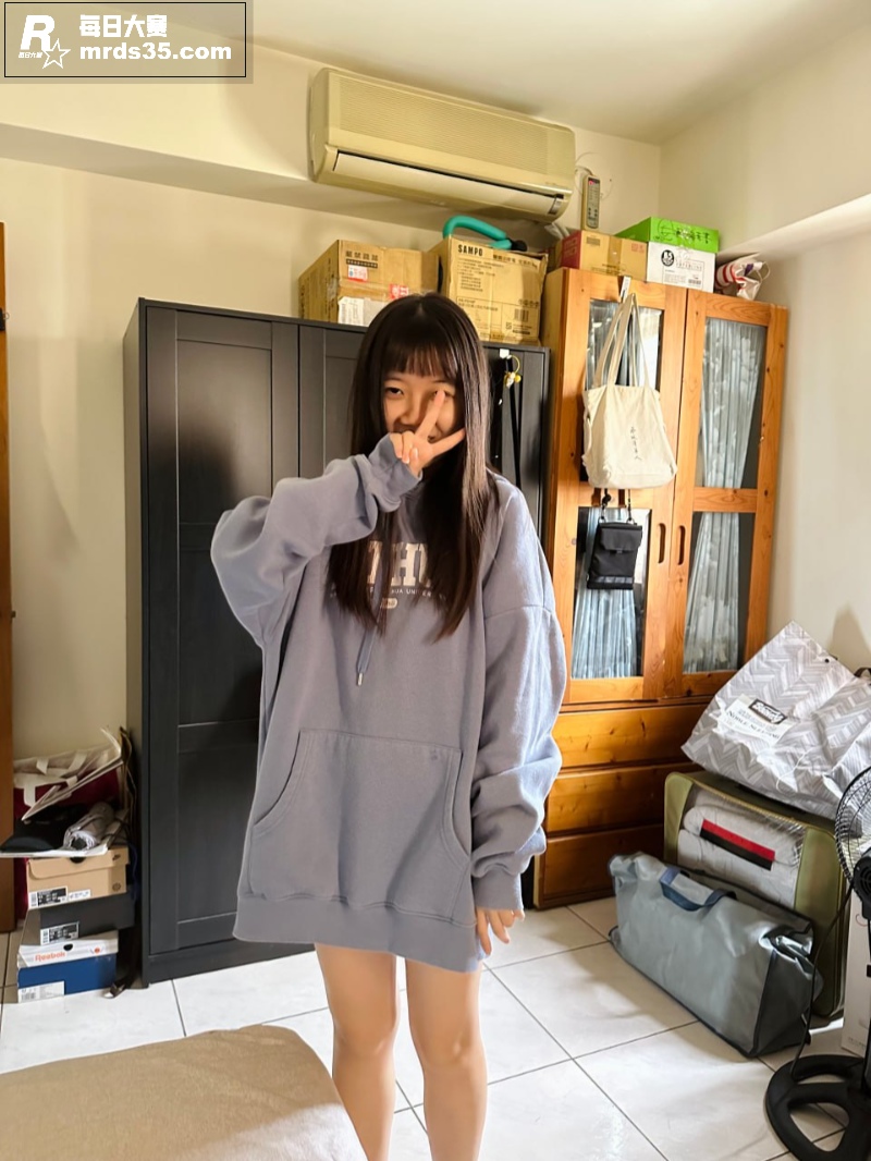 台湾台南大学清纯学生相关图片8