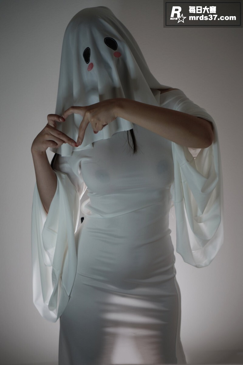 onlyfans巨乳相关图片2