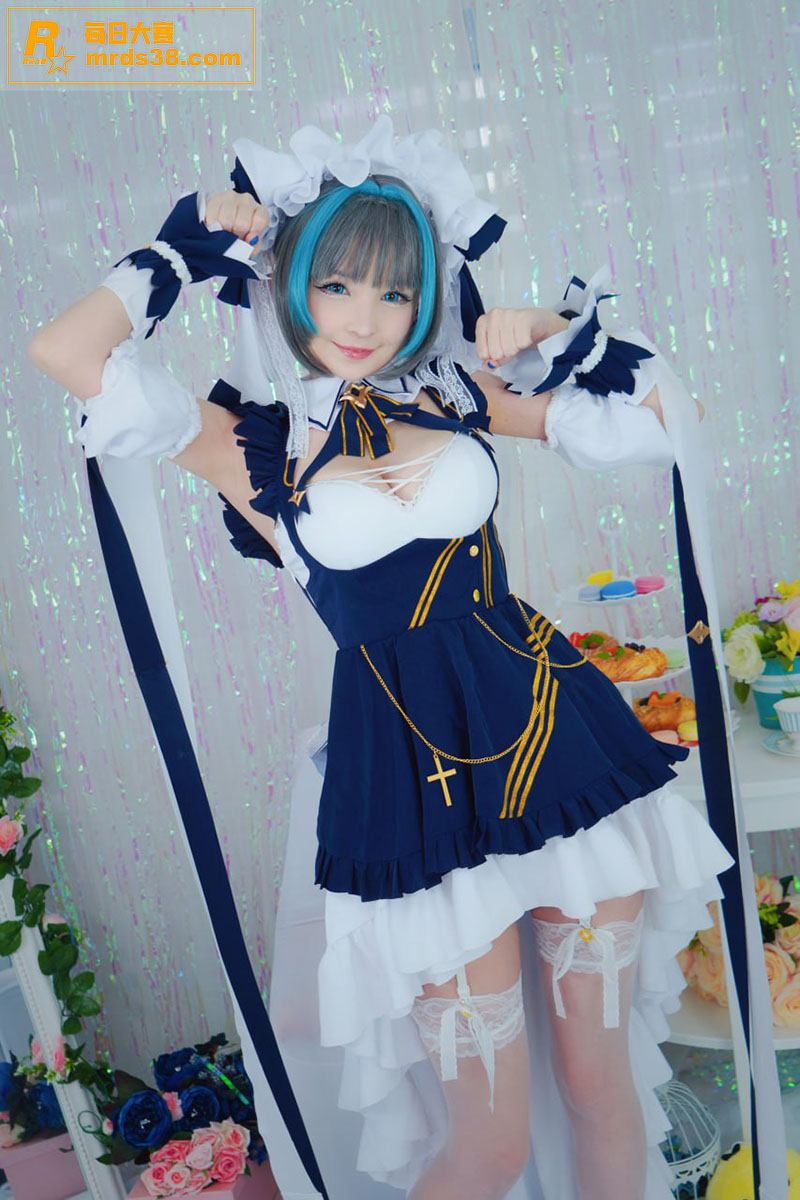 Onlyfans爆乳相关图片1
