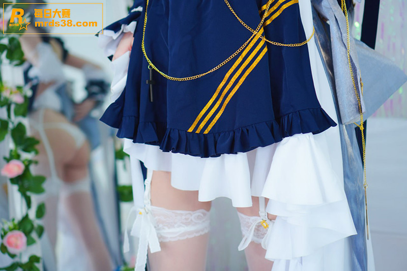 Onlyfans爆乳相关图片2