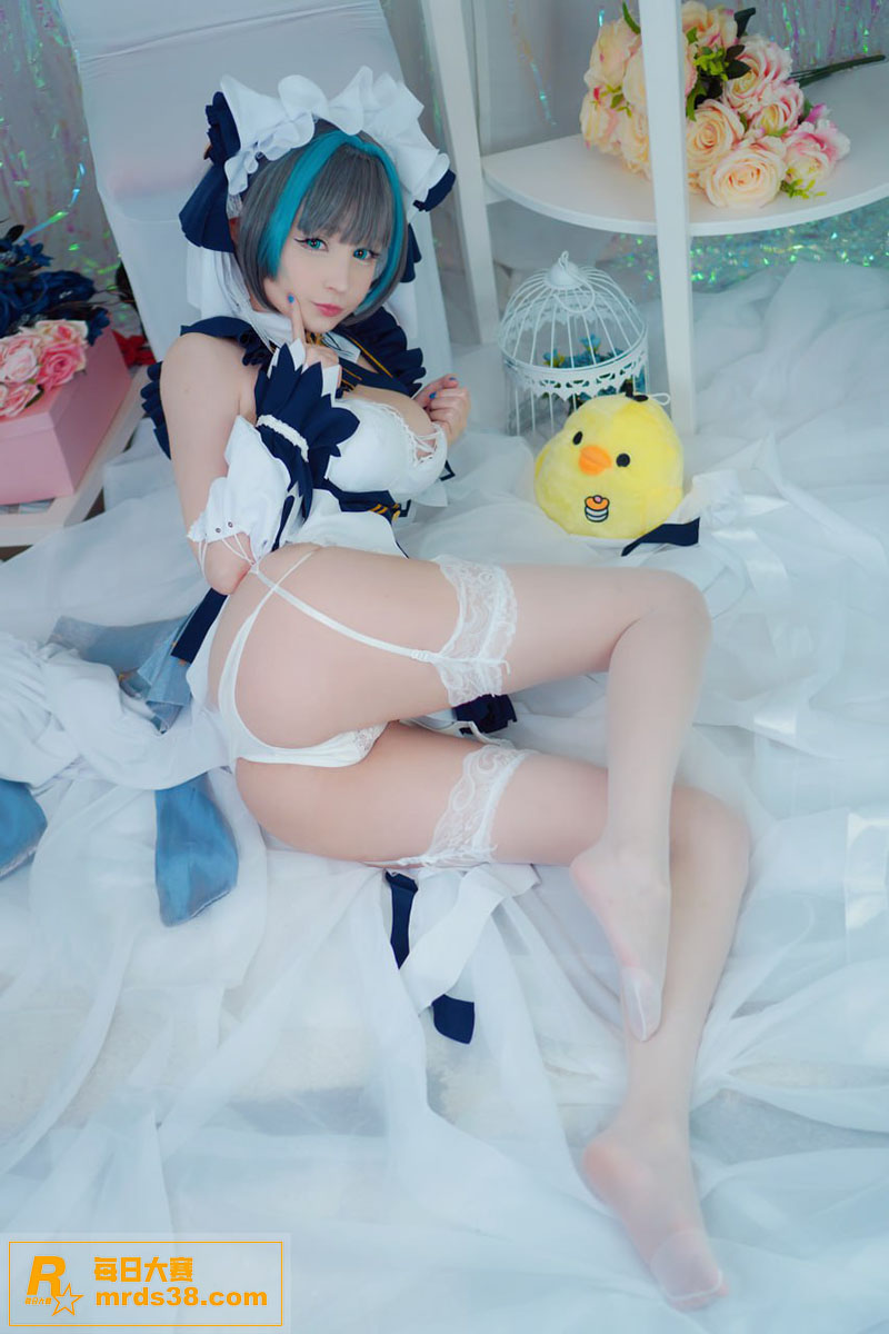 Onlyfans爆乳相关图片7