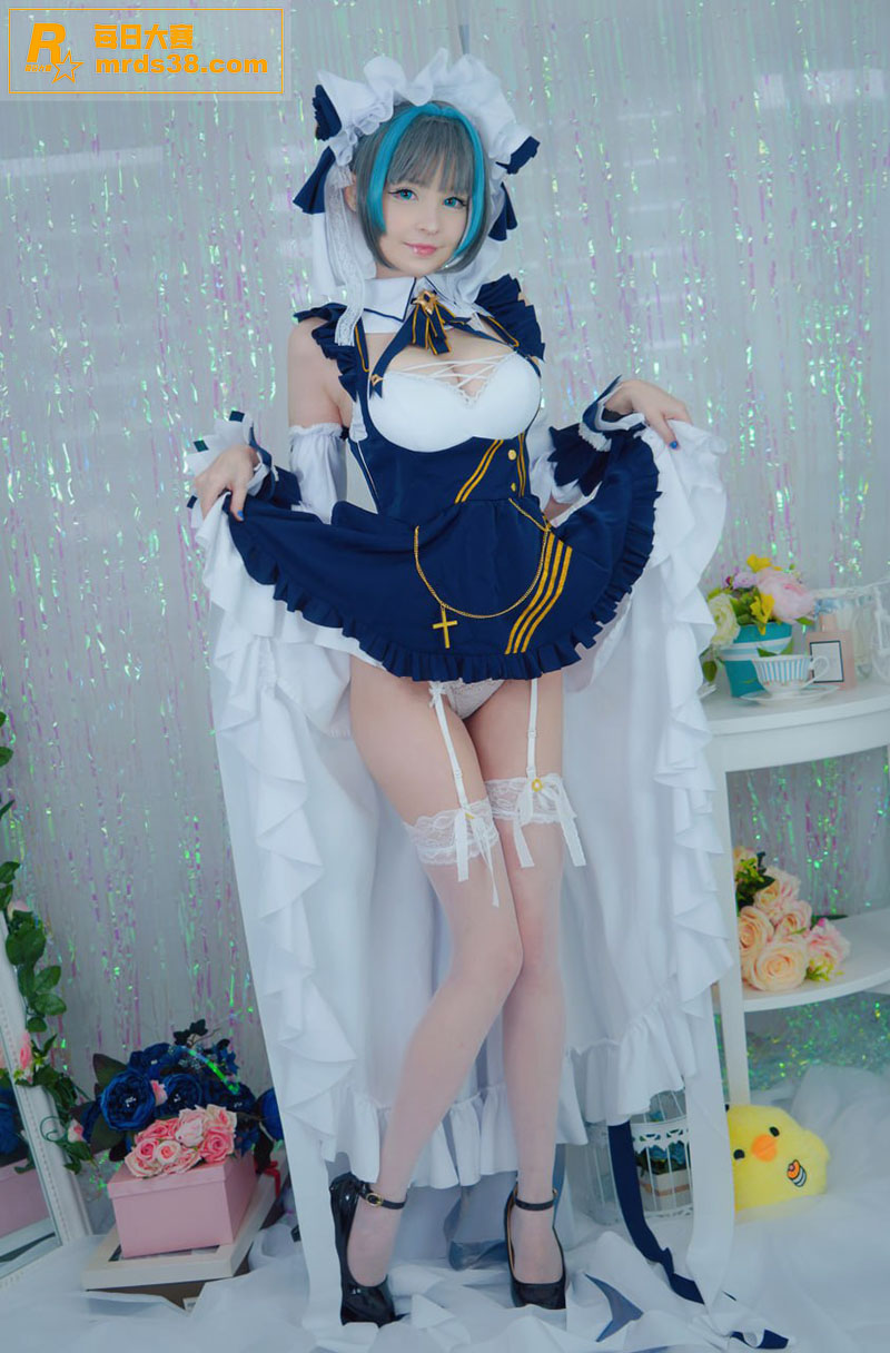 Onlyfans爆乳相关图片15