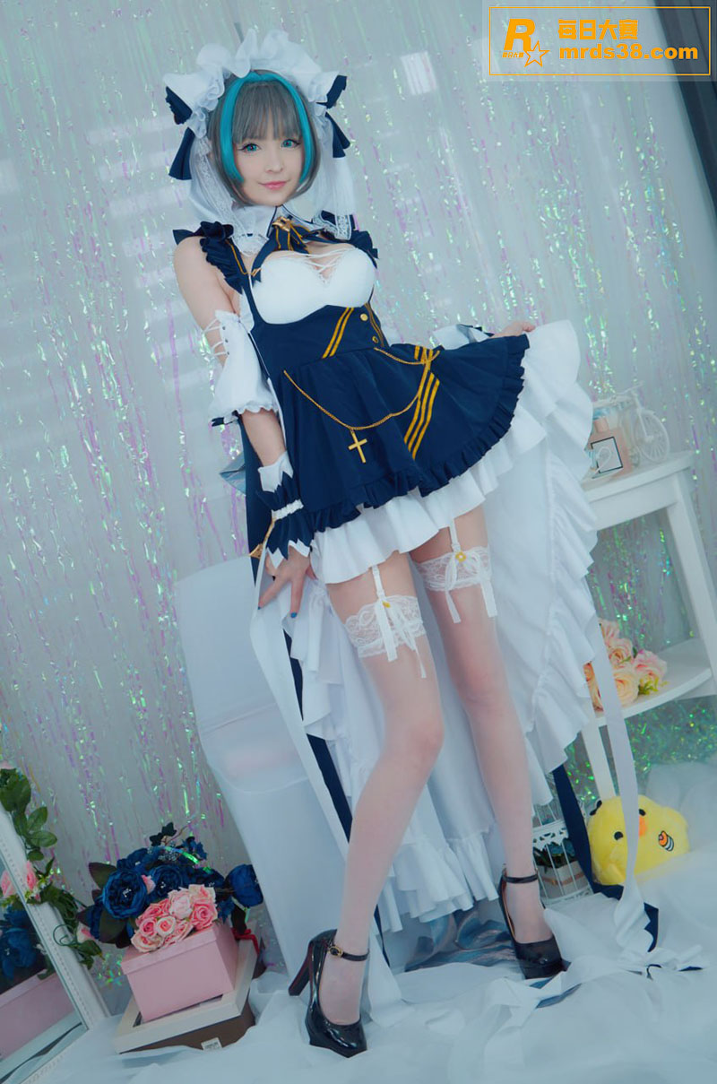 Onlyfans爆乳相关图片16