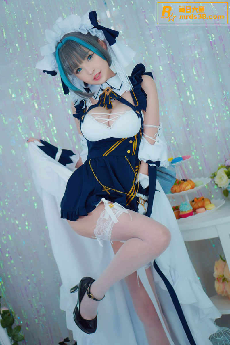 Onlyfans爆乳相关图片18