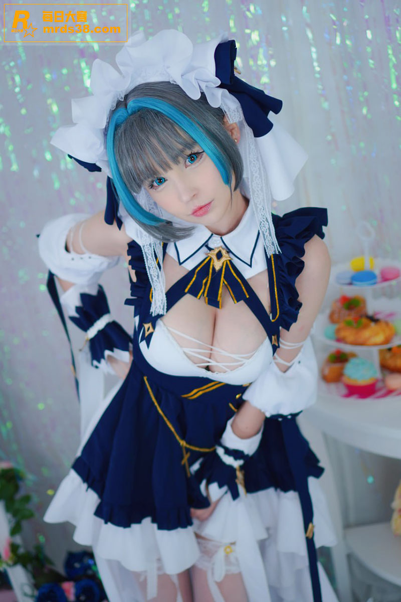Onlyfans爆乳相关图片19