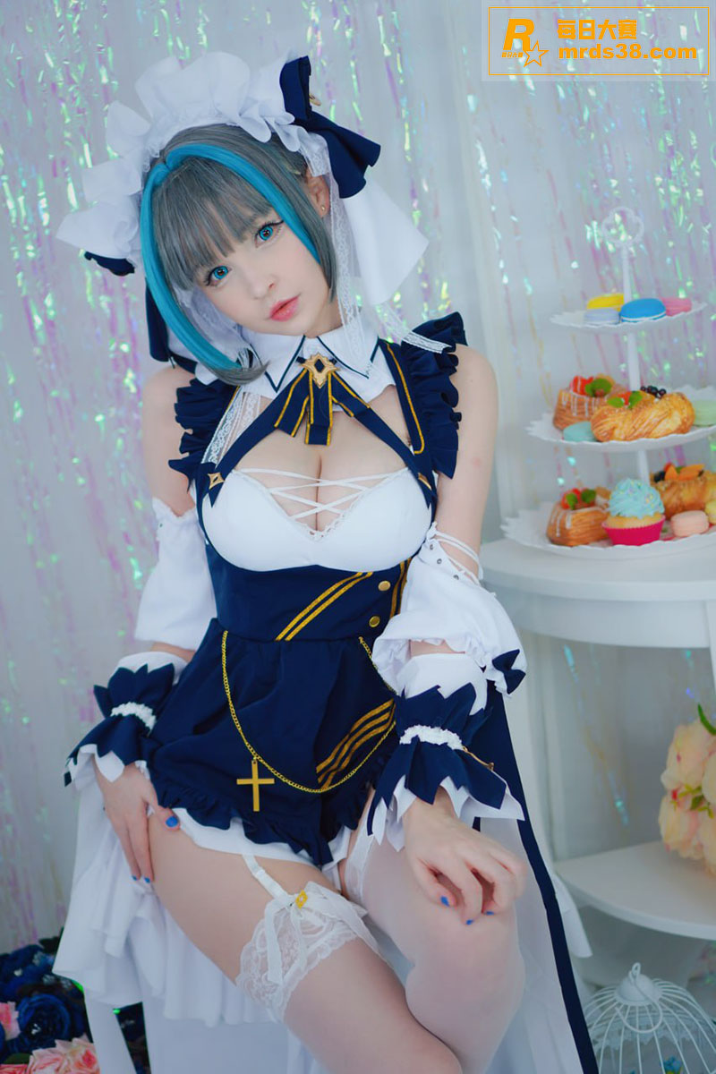 Onlyfans爆乳相关图片20