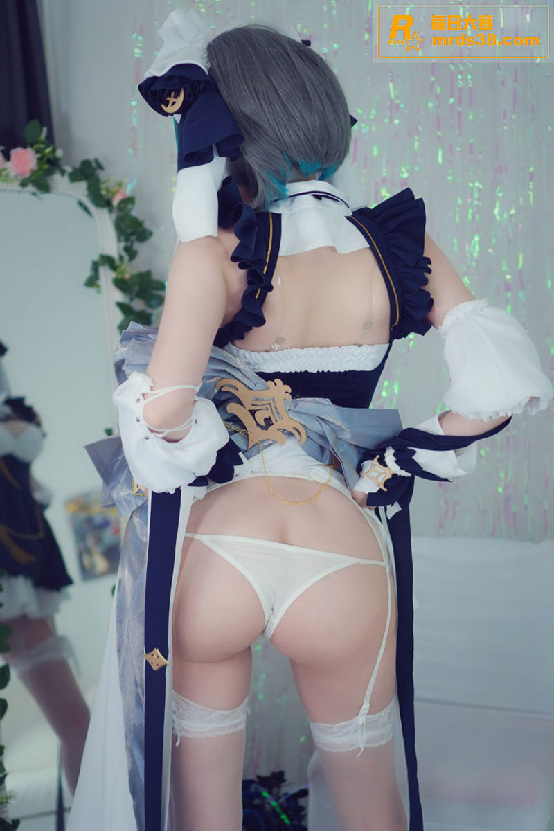 Onlyfans爆乳相关图片24