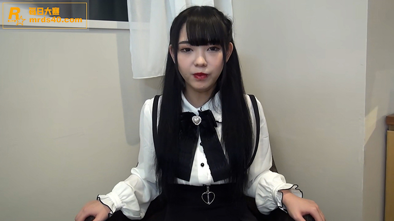 日本无码片商FC2系相关图片1