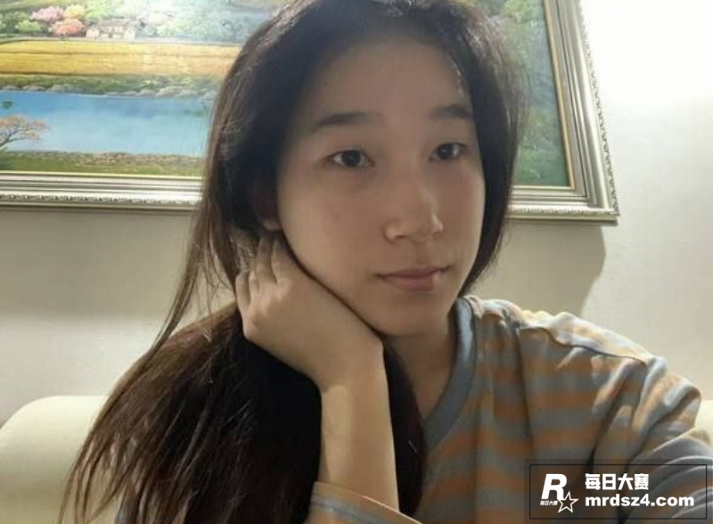 舞蹈系清纯嫩妹 小微相关图片3