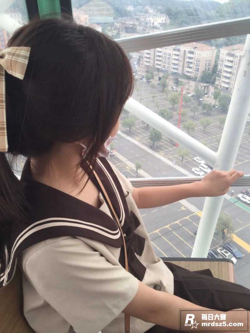 瓜友投稿 曝光自己清相关图片2