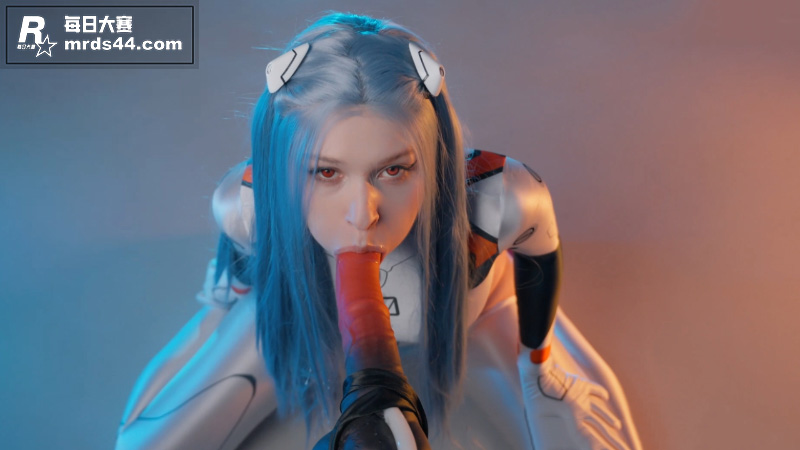OnlyFans重度相关图片1