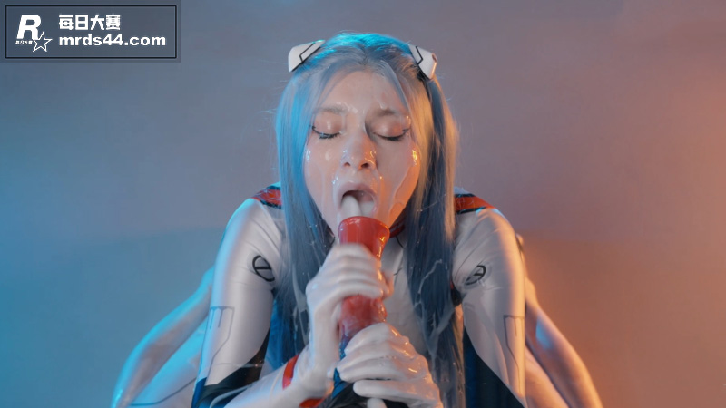 OnlyFans重度相关图片2
