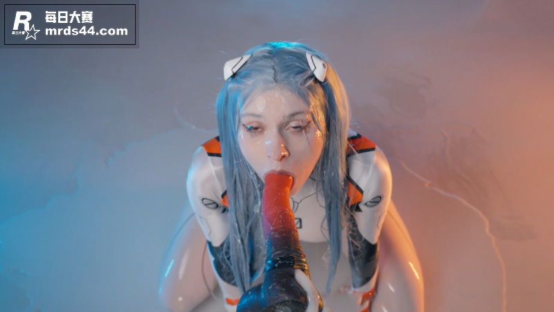 OnlyFans重度相关图片4