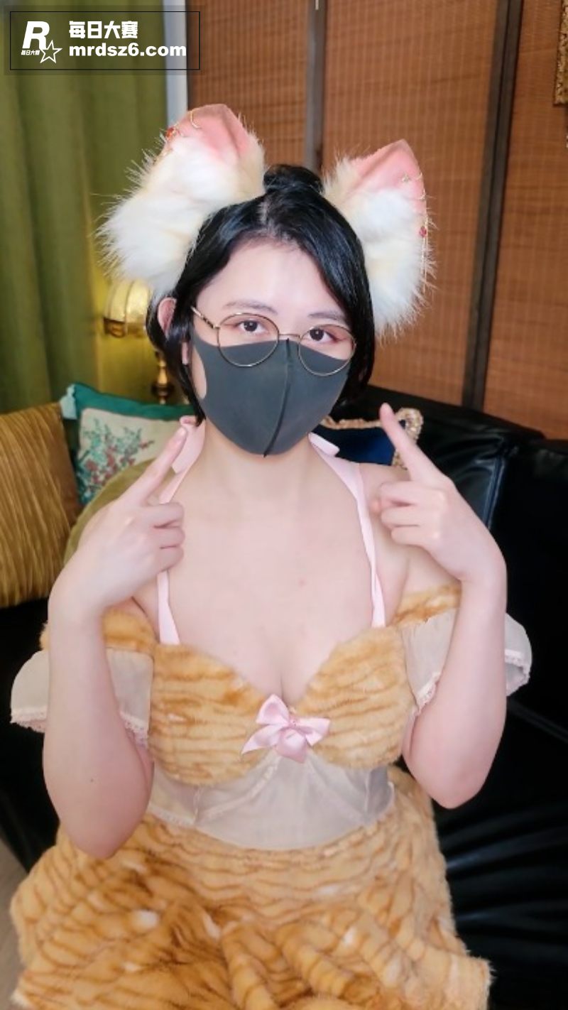 推特极品福利姬 奶咪相关图片2