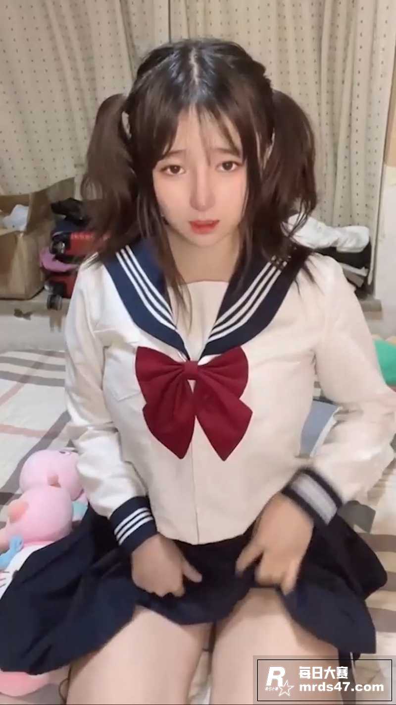 每日大赛-9月1日大相关图片11