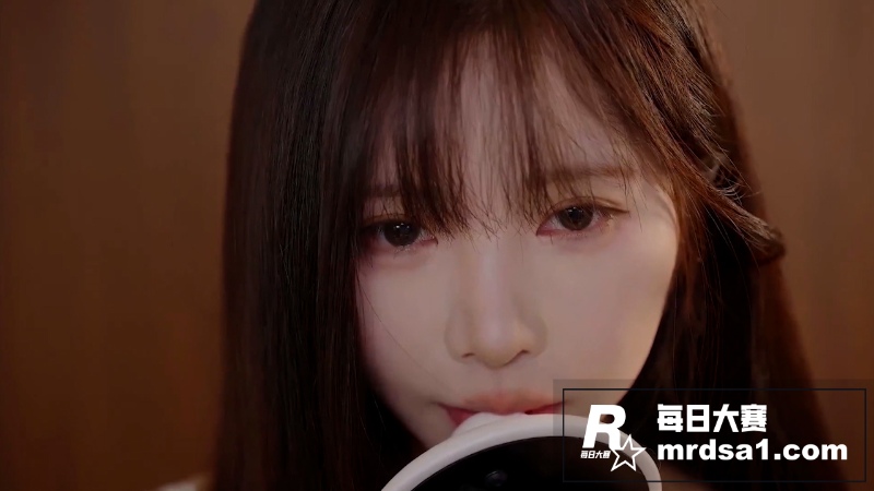 声控系列 韩国甜美女相关图片5