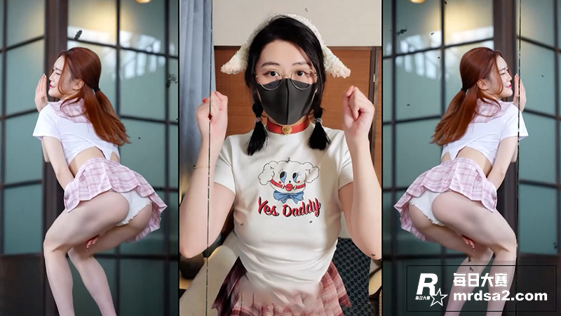 Phonk肆娘混剪P相关图片6