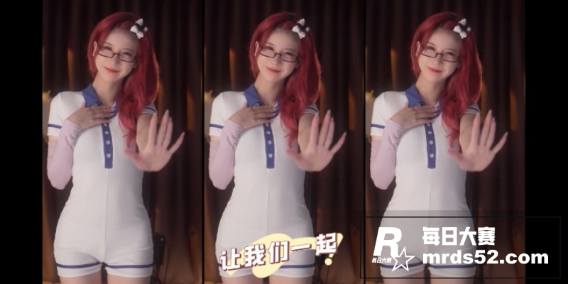 周星星抖音风PMV混相关图片1