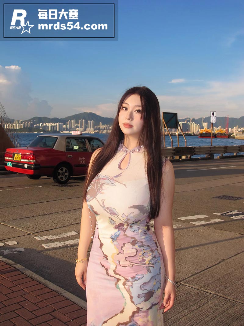 抖音极品健身网红 小相关图片10
