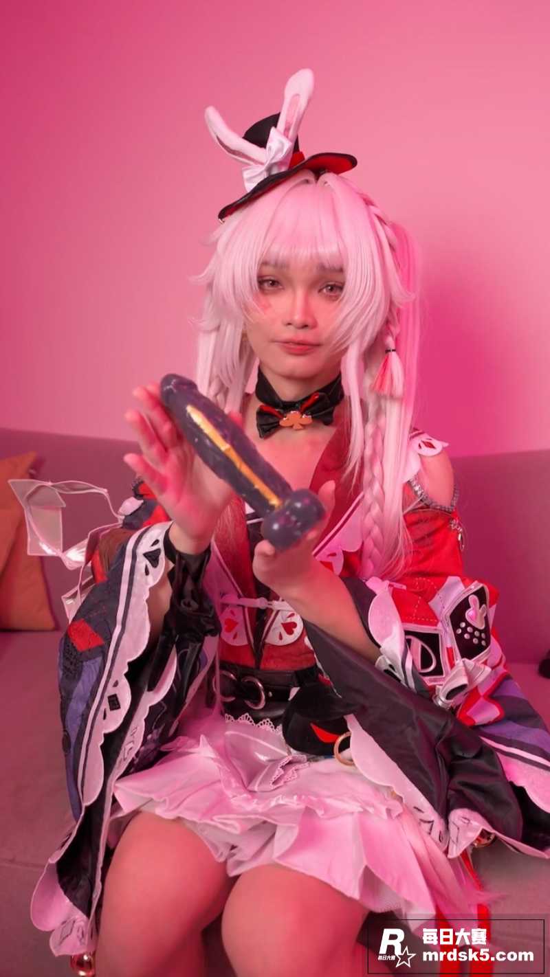 台湾大屌TS伪娘 A相关图片3