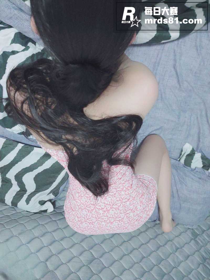 海角社区 尤物姐姐 相关图片4