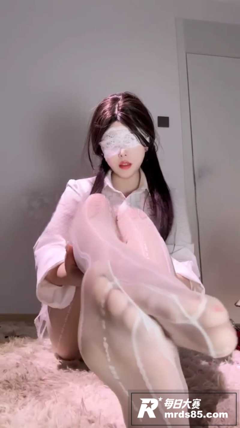 推特福利姬 不要凶小相关图片3