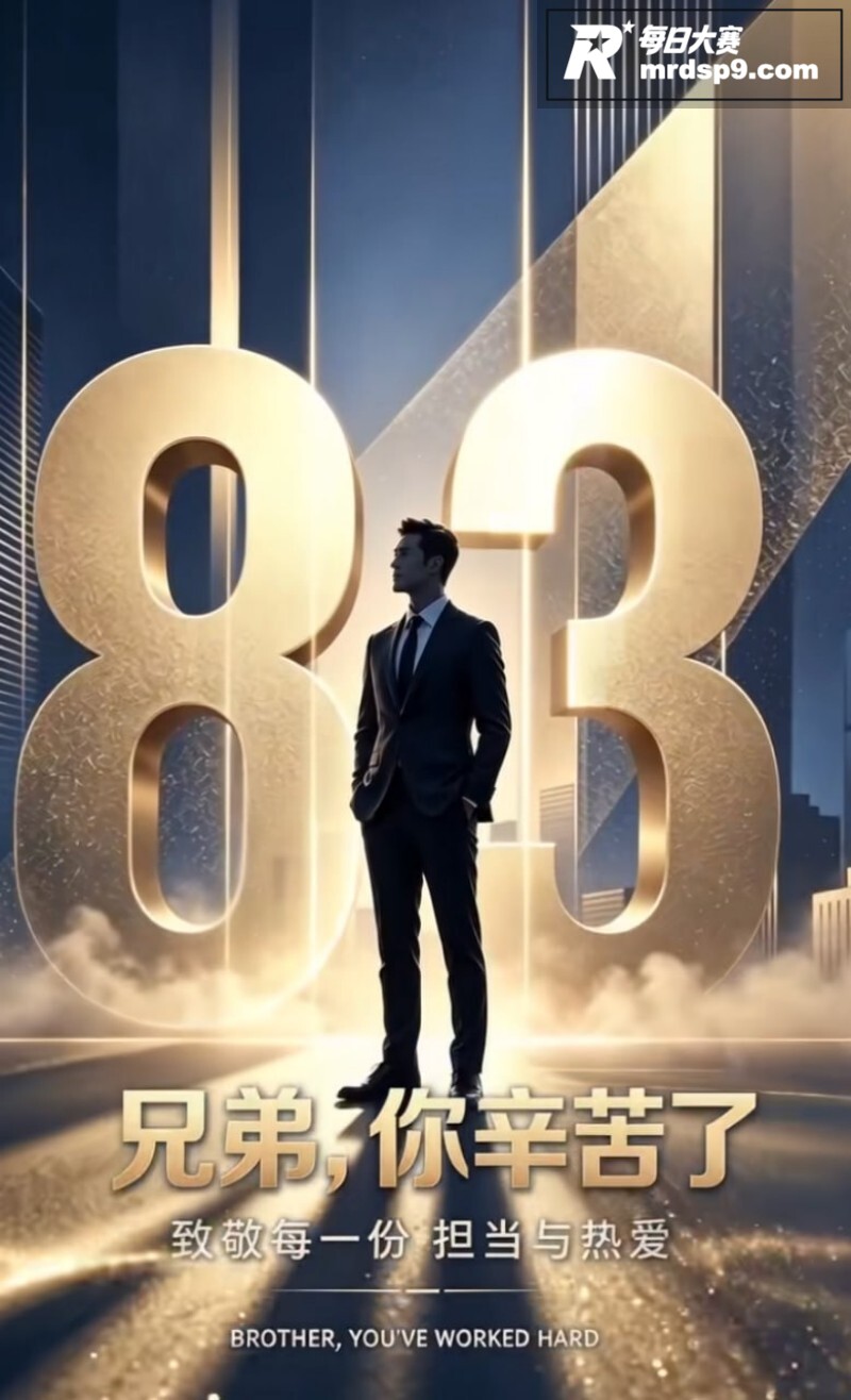 抖音爆火 散帅 惨遭相关图片13