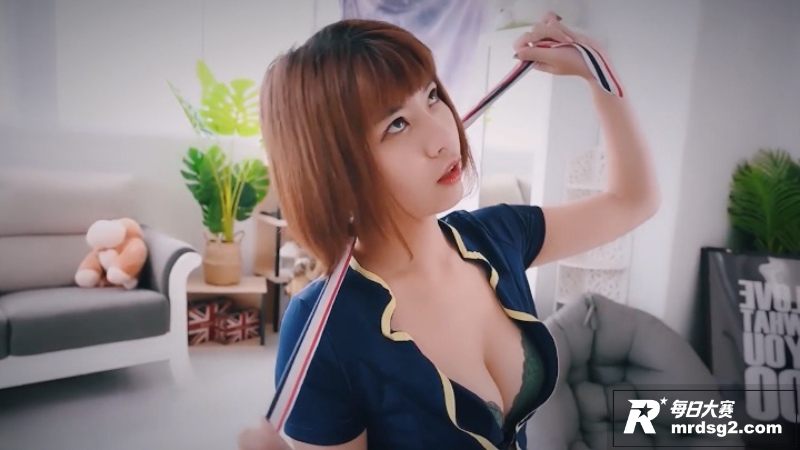 JVID台湾极品巨乳相关图片8