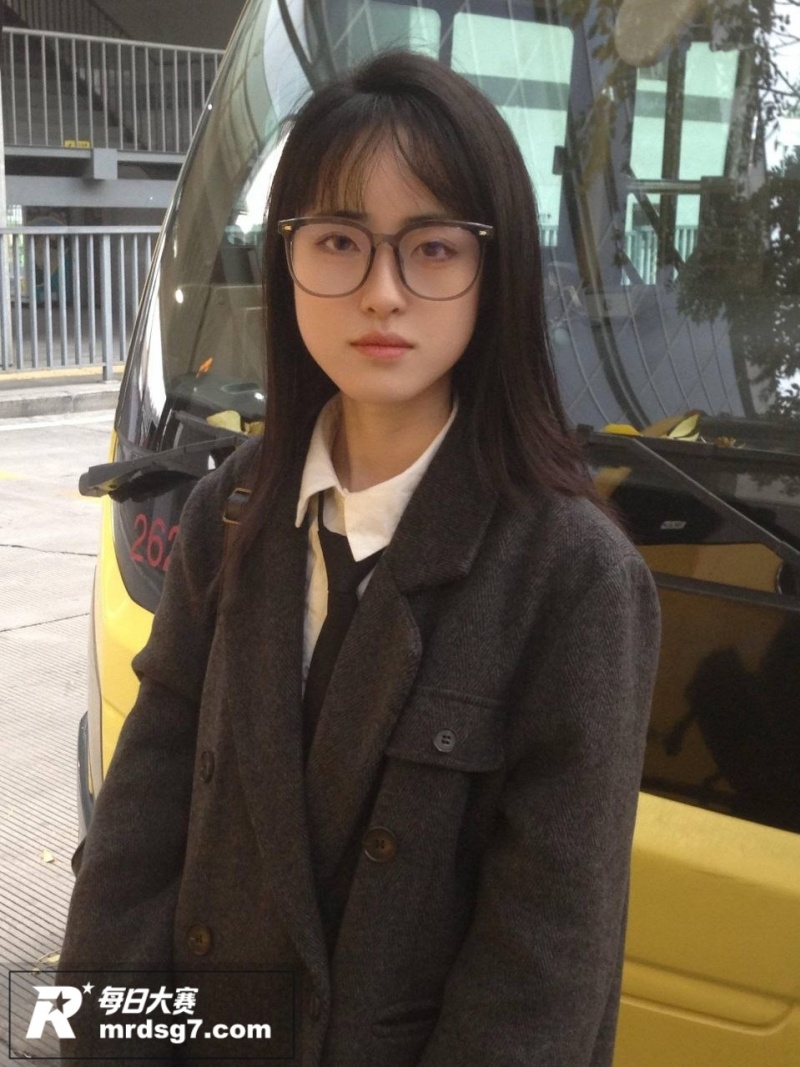 四川艺术学院学姐 杜相关图片4