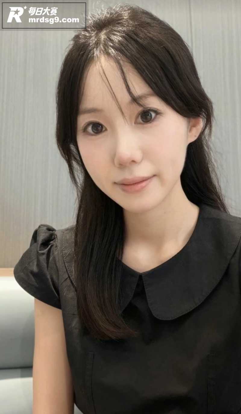 辽宁锦州反差骚女 黄相关图片1