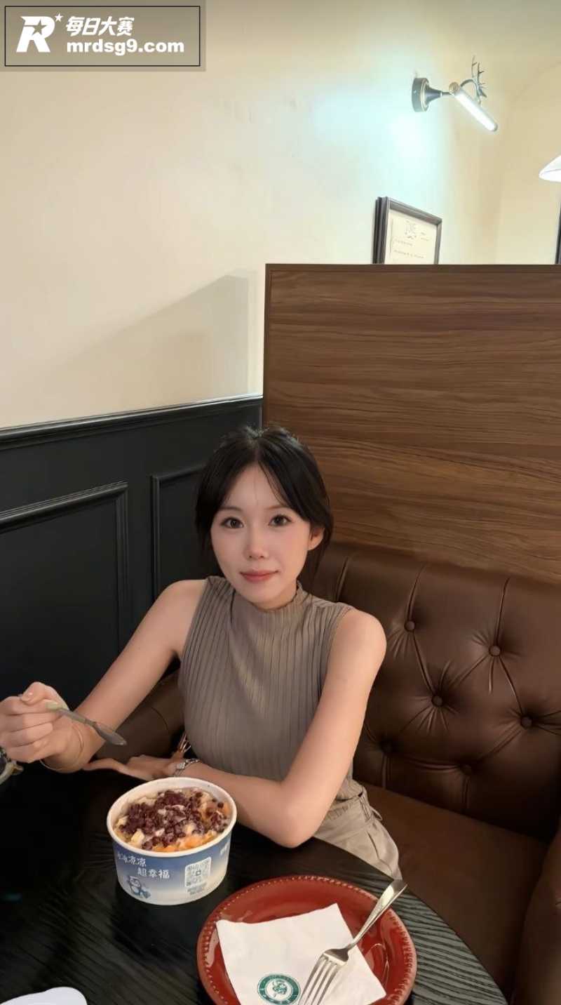 辽宁锦州反差骚女 黄相关图片2