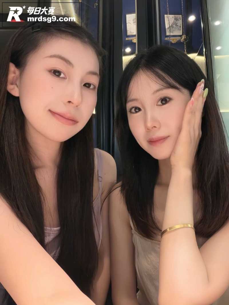 辽宁锦州反差骚女 黄相关图片3