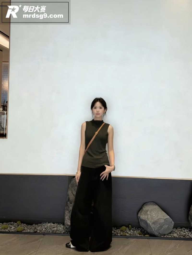 辽宁锦州反差骚女 黄相关图片4