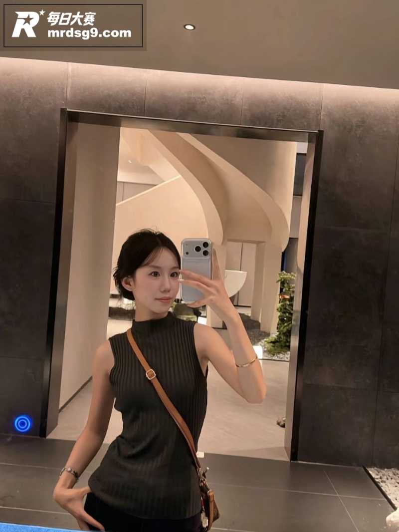 辽宁锦州反差骚女 黄相关图片5
