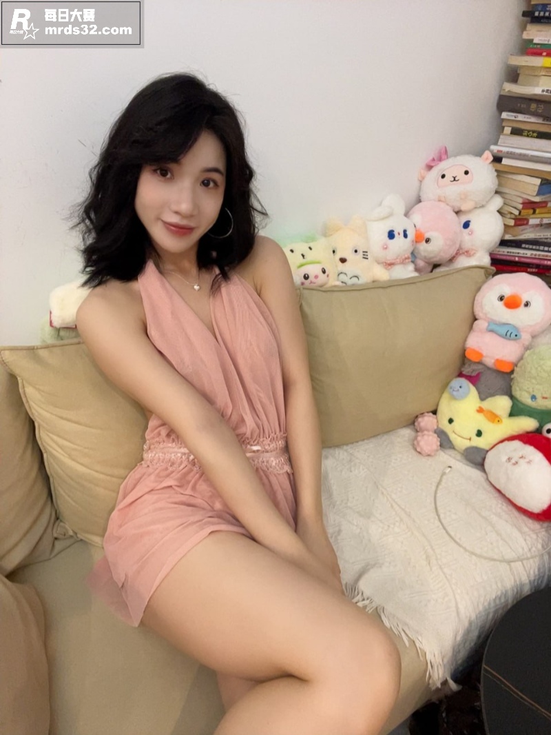 贵州98年清纯嫩妹 相关图片4