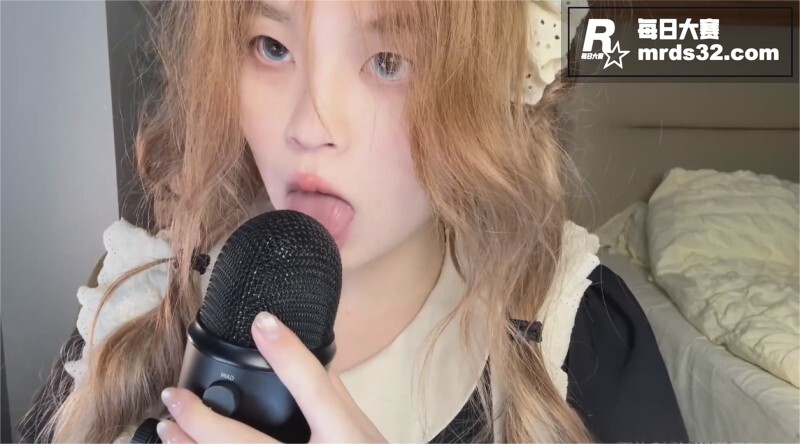 声控系列 B站ASM相关图片5