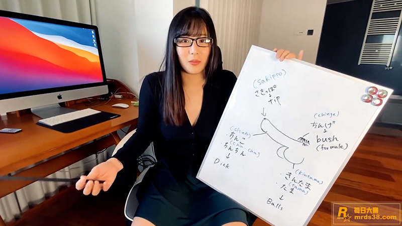 Onlyfans巨乳相关图片2
