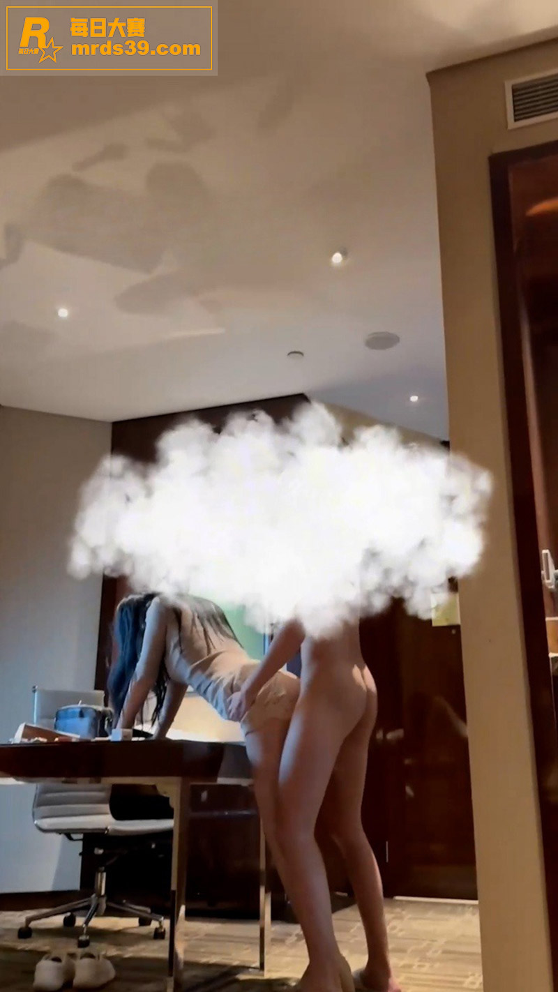 推特大神 我的枪好长相关图片3