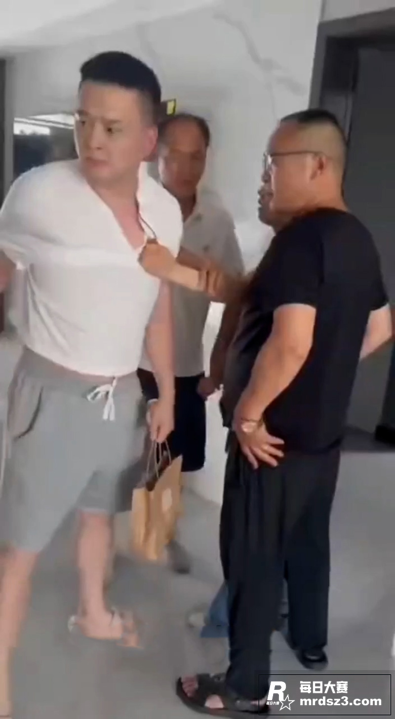 河南武陟励志网红王家相关图片2