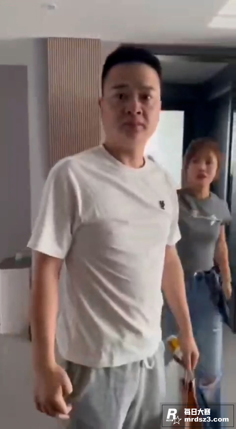 河南武陟励志网红王家相关图片4